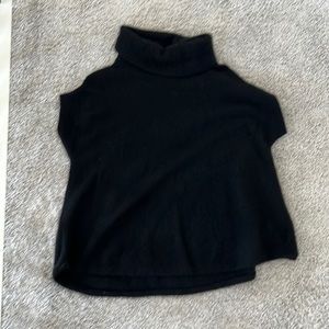 Vince cowl neck sweater